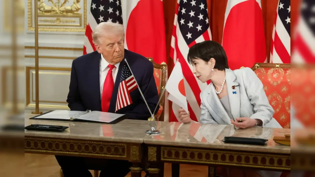 China Turns to France for Diplomatic and Strategic Backing Amid Rising Tensions With Japan