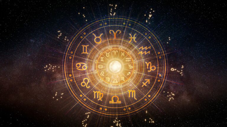 Horoscope Today, November 17, 2025: At Work, Overlooking Details May Risk Errors