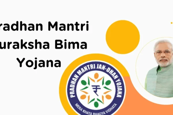 PMSBY 2025 is India’s popular accident insurance scheme offering affordable coverage and financial protection against accidents.