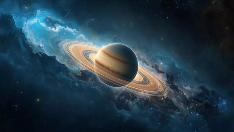 Saturn Direct in Pisces 2025: These Zodiac Signs Should Stay Cautious as Major Challenges Approach