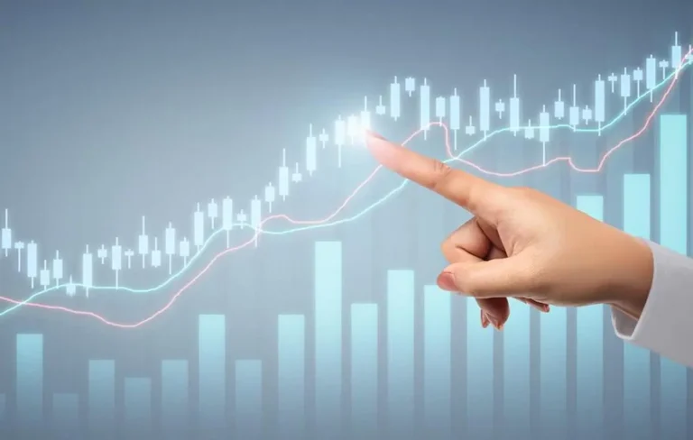 Share Market Highlights – November 11, 2025: Markets Rebound as Services and Telecom Stocks Lead the Surge