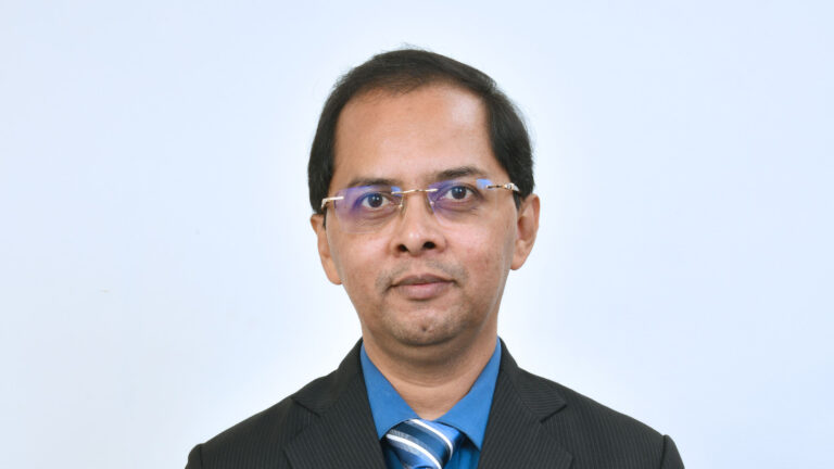 Stocks to Buy Today: ICICI Securities’ Dharmesh Shah Recommends BEL and Union Bank Shares Amid Market Consolidation