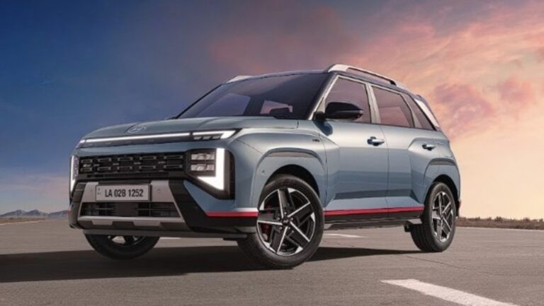 Upcoming Cars and Bikes in India in November 2025 – From Tata Sierra to Yamaha’s New Motorcycle