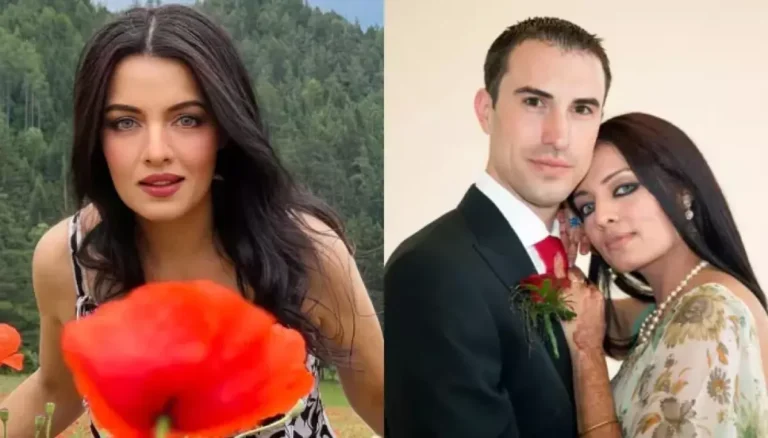 Celina Jaitly’s Heartbreaking Divorce Journey: Lawyer Reveals Startling Truths About Her Struggle