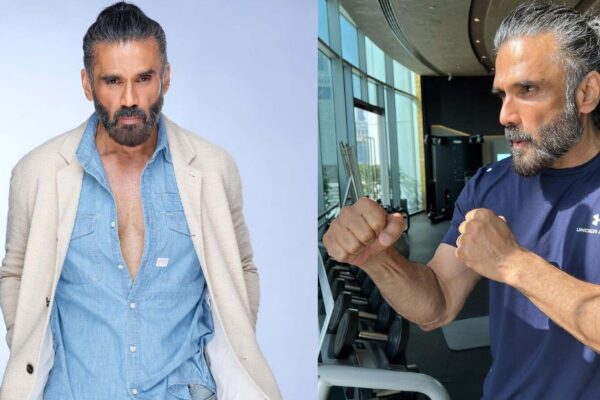 Suniel Shetty reveals why he declines most South films, emphasizing selective choices, career clarity, and a future focused on meaningful projects.