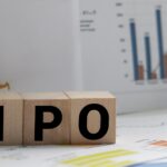 Finance Ministry Directs Three RRBs to Submit IPO Blueprint by March-End – Detailed insight on Haryana, Kerala, and Tamil Nadu RRBs preparing for public listing