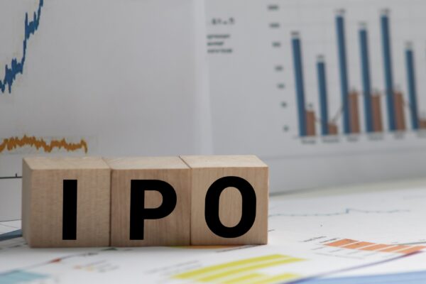 Finance Ministry Directs Three RRBs to Submit IPO Blueprint by March-End – Detailed insight on Haryana, Kerala, and Tamil Nadu RRBs preparing for public listing