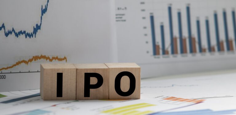 Finance Ministry Directs Three RRBs to Submit IPO Blueprint by March-End – Detailed insight on Haryana, Kerala, and Tamil Nadu RRBs preparing for public listing