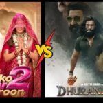 Kis Kisko Pyaar Karoon 2 Day 7: Box Office Hits Lowest as Kapil Sharma’s film faces heavy competition from Ranveer Singh’s Dhurandhar.