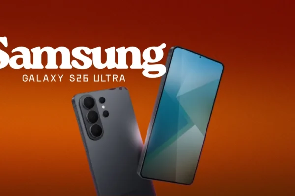 Overview of expected price, launch, design, specs, camera, and performance.