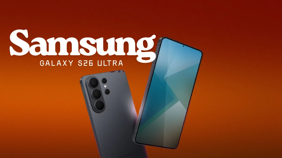 Overview of expected price, launch, design, specs, camera, and performance.