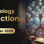 Today’s numerology encourages fresh perspectives to help you make the most of your day.