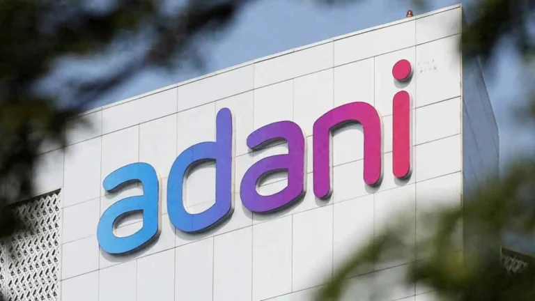 Adani Group Completes Full Takeover of IANS News Agency: A Strategic Expansion into Media