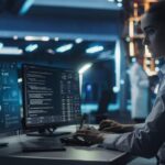 Can India’s Tech Leader Withstand Growth Slowdown amid dividend and job cut concerns