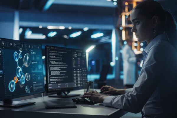 Can India’s Tech Leader Withstand Growth Slowdown amid dividend and job cut concerns