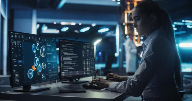 Can India’s Tech Leader Withstand Growth Slowdown amid dividend and job cut concerns