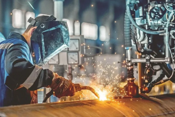 India’s Core Industries in 2026
