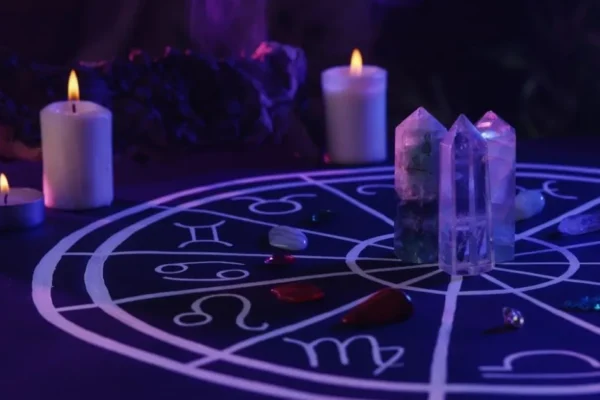 Zodiac signs getting lucky after 23 January 2026