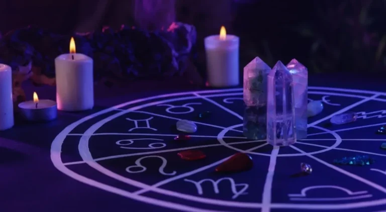 Life Will Take a Positive Turn for These Zodiac Signs After 23 January 2026