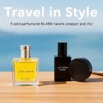 Solid Perfumes Under Rs 499