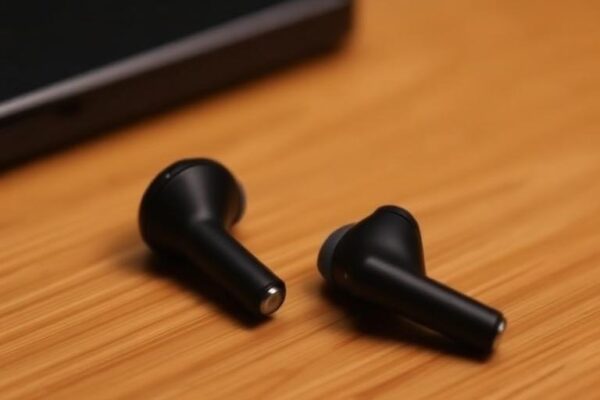 earbuds can be hacked