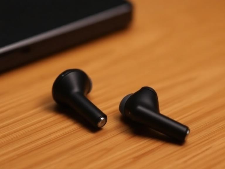 earbuds can be hacked