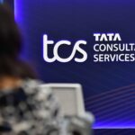 TCS share price target 3593 by CLSA