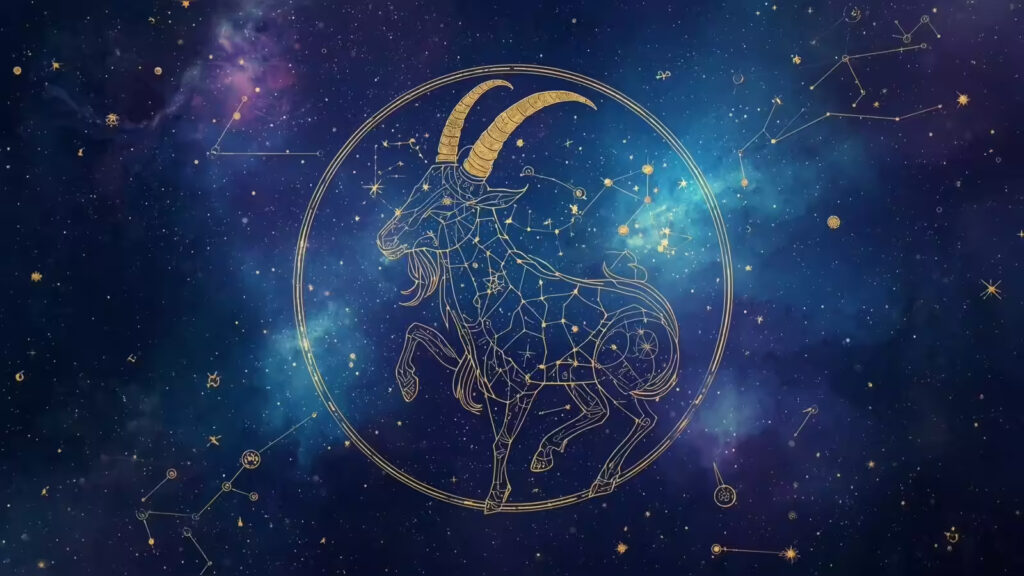 Capricorn Horoscope Today February 16 2026