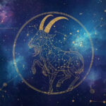 Capricorn Horoscope Today February 16 2026