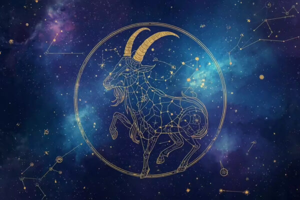 Capricorn Horoscope Today February 16 2026