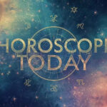 Horoscope Today February 28 2026