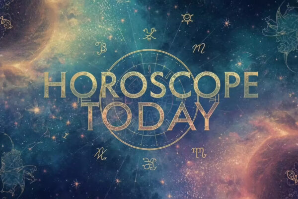 Horoscope Today February 28 2026