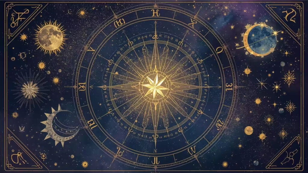 Horoscope February 5 2026