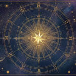 Horoscope February 5 2026