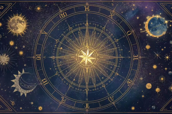 Horoscope February 5 2026