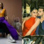 Tejasswi Prakash OTT Debut