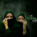 The Kerala Story 2 release