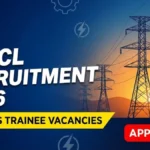 OPTCL Recruitment 2026