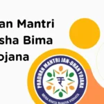 Pradhan Mantri Suraksha Bima Yojana