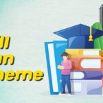 Skill Loan Scheme