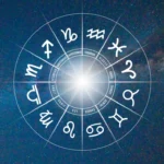 Horoscope Tomorrow February 10, 2026