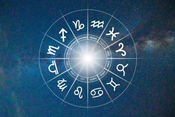 Horoscope Tomorrow February 10, 2026