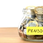 Government Pension Scheme for Traders