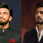 Ranveer Singh’s Petition to the High Court