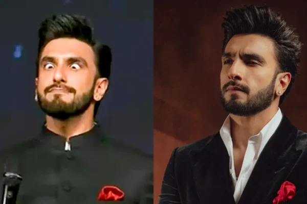 Ranveer Singh’s Petition to the High Court